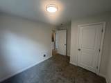 11 Ambrose Way - Photo 15