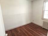456 Cold Spring Ave - Photo 11