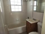 456 Cold Spring Ave - Photo 13
