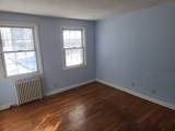 456 Cold Spring Ave - Photo 2