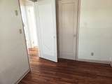 456 Cold Spring Ave - Photo 9