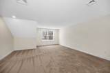103 Ladd Hill - Photo 19