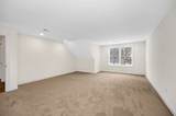 103 Ladd Hill - Photo 20