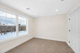 103 Ladd Hill - Photo 28