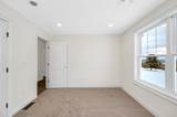 103 Ladd Hill - Photo 30