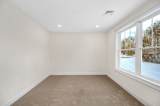 103 Ladd Hill - Photo 34