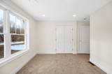 103 Ladd Hill - Photo 35