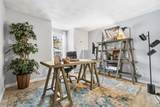 8 Stouffer Circle - Photo 19