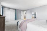 8 Stouffer Circle - Photo 21