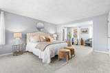 8 Stouffer Circle - Photo 26