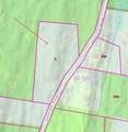 0 Jennison Rd - Photo 1