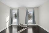 2 Hemlock St - Photo 18