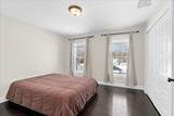 2 Hemlock St - Photo 19