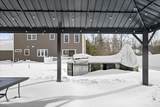 2 Hemlock St - Photo 22