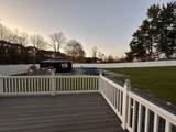 2 Hemlock St - Photo 25