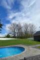 2 Hemlock St - Photo 26