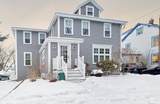 7 Sanborn Ter - Photo 1