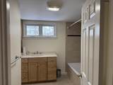 351 Village St - Photo 5