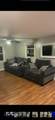 13 Azalea Street - Photo 4
