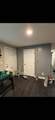 13 Azalea Street - Photo 5