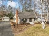 62 Baymor Dr - Photo 1