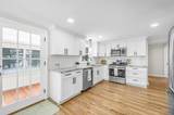 62 Baymor Dr - Photo 11