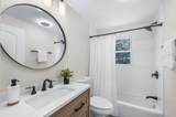 62 Baymor Dr - Photo 18