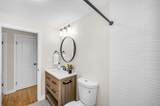 62 Baymor Dr - Photo 19