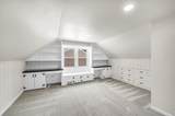 62 Baymor Dr - Photo 20