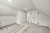 62 Baymor Dr - Photo 21