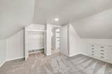 62 Baymor Dr - Photo 25