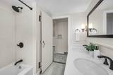 62 Baymor Dr - Photo 27