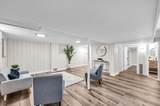 62 Baymor Dr - Photo 31