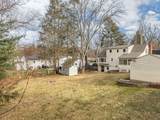 62 Baymor Dr - Photo 4