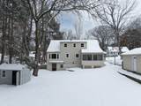 62 Baymor Dr - Photo 40