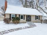 62 Baymor Dr - Photo 41