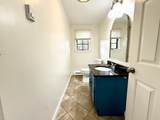 9 Olga Ave - Photo 17