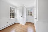 71 Ledgewood Dr - Photo 10