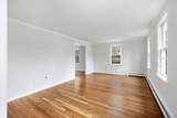 71 Ledgewood Dr - Photo 13