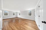 71 Ledgewood Dr - Photo 16