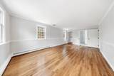 71 Ledgewood Dr - Photo 17