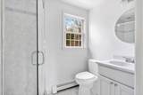 71 Ledgewood Dr - Photo 18
