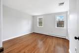 71 Ledgewood Dr - Photo 21