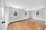 71 Ledgewood Dr - Photo 22