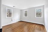 71 Ledgewood Dr - Photo 23