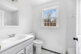 71 Ledgewood Dr - Photo 24