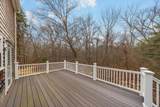 71 Ledgewood Dr - Photo 25