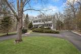 71 Ledgewood Dr - Photo 26