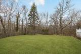 71 Ledgewood Dr - Photo 27
