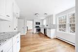 71 Ledgewood Dr - Photo 3